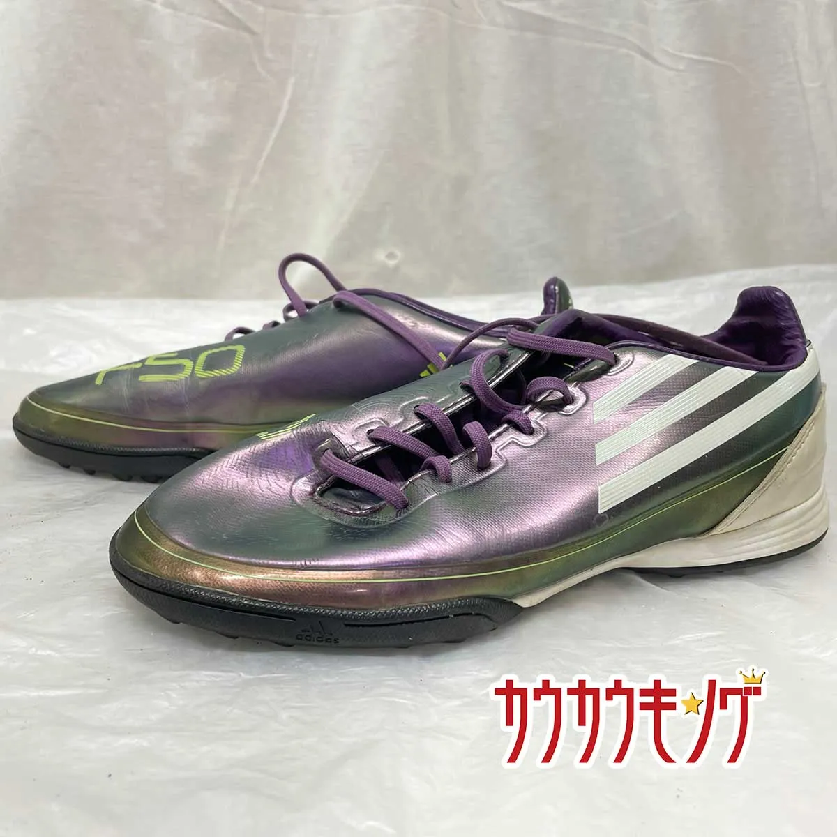 2025年最新】アディダス F30 Trxの人気アイテム - メルカリ