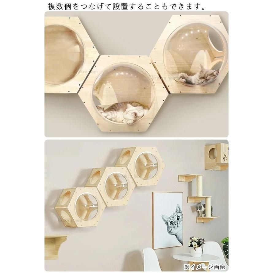 新品未開封 Uru フリージア 期間生産限定盤 2017年 AICL-3265 remember