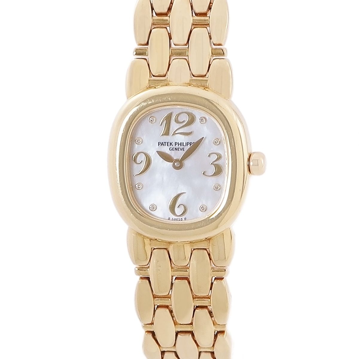 超特大??テーブルサンゴ??白珊瑚??天然珊瑚??デスロック??インテリア