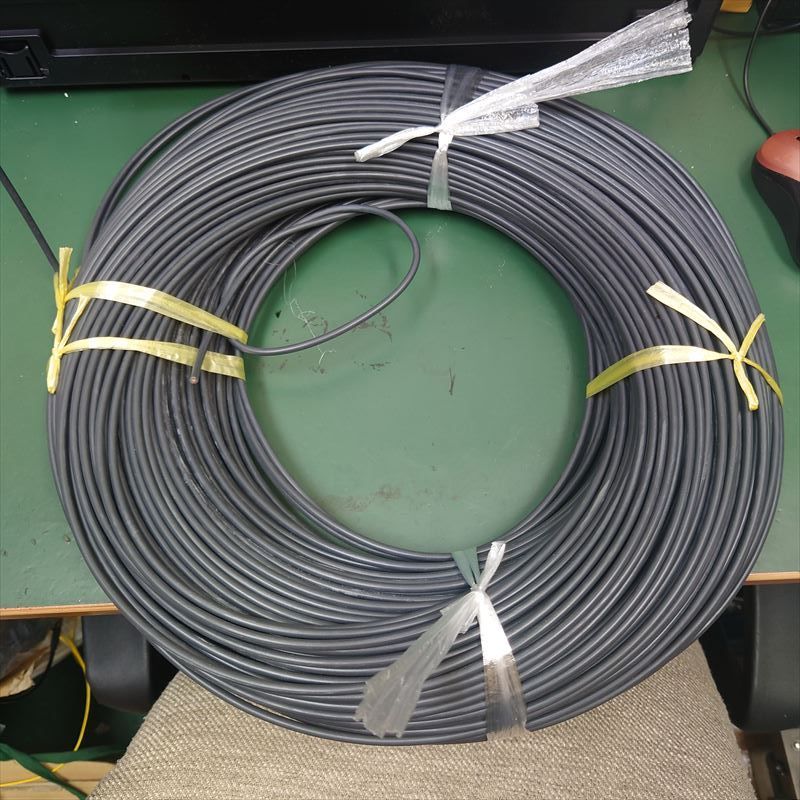 KATA トヨタ ランドクルーザー300 2021年式モデル 3.5 ZX 4WD AT のスペック