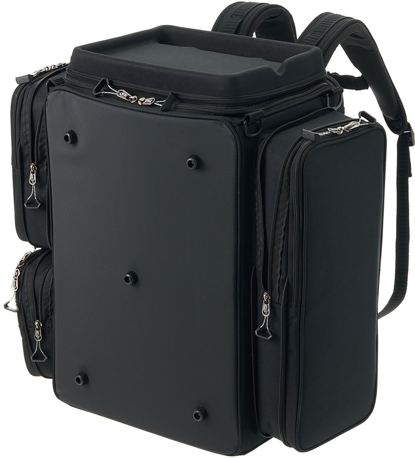 LOGOS チェック柄 ダッフルバッグ 50L 楽天市場】ロゴス（ボストン