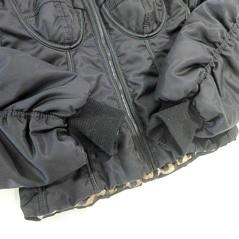 Dolce & Gabbana MA-1ジャケット Dolce & Gabbana(ドルチェ&ガッバーナ) MA-1(メンズ) - 海外通販