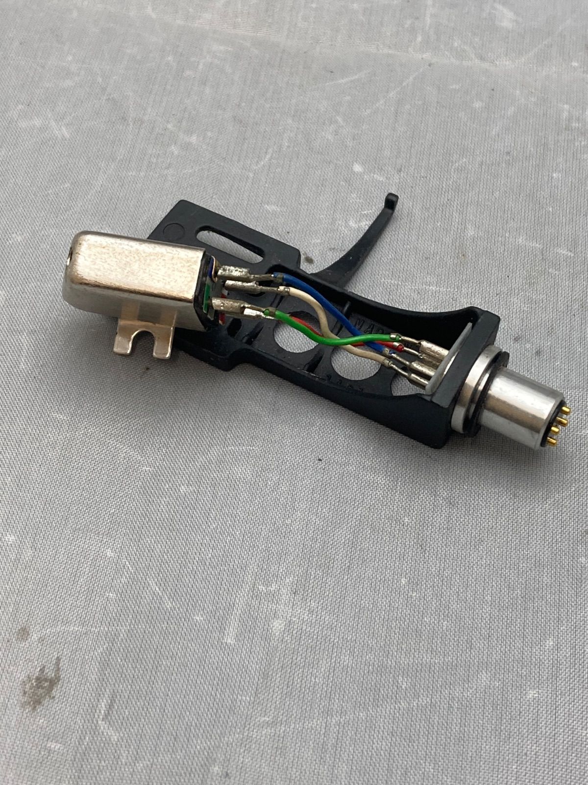 Stanton スタントン 680.V3 カートリッジ 　セット Stanton スタントン 680.V3 カートリッジ セット スタントン 680