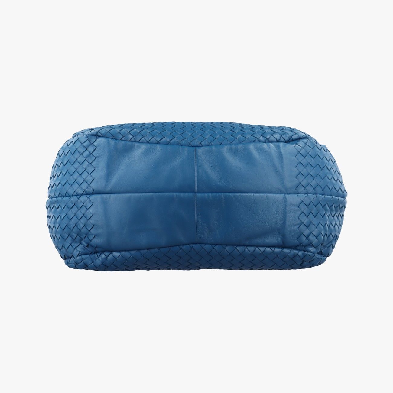 Venetaカンパーナ