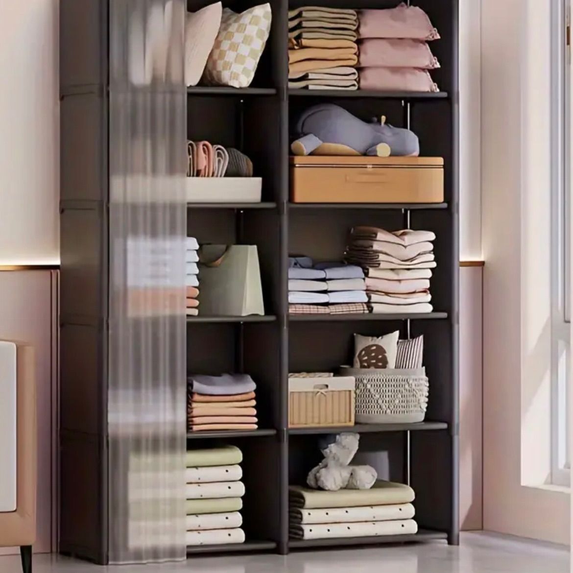 桐箱(17cm×17cm×高さ25cm)20個入り Amazon.co.jp: 国産桐箱 内寸H32