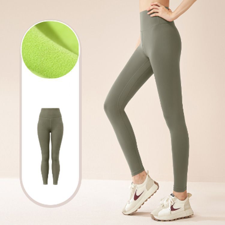 レギンス かわいい