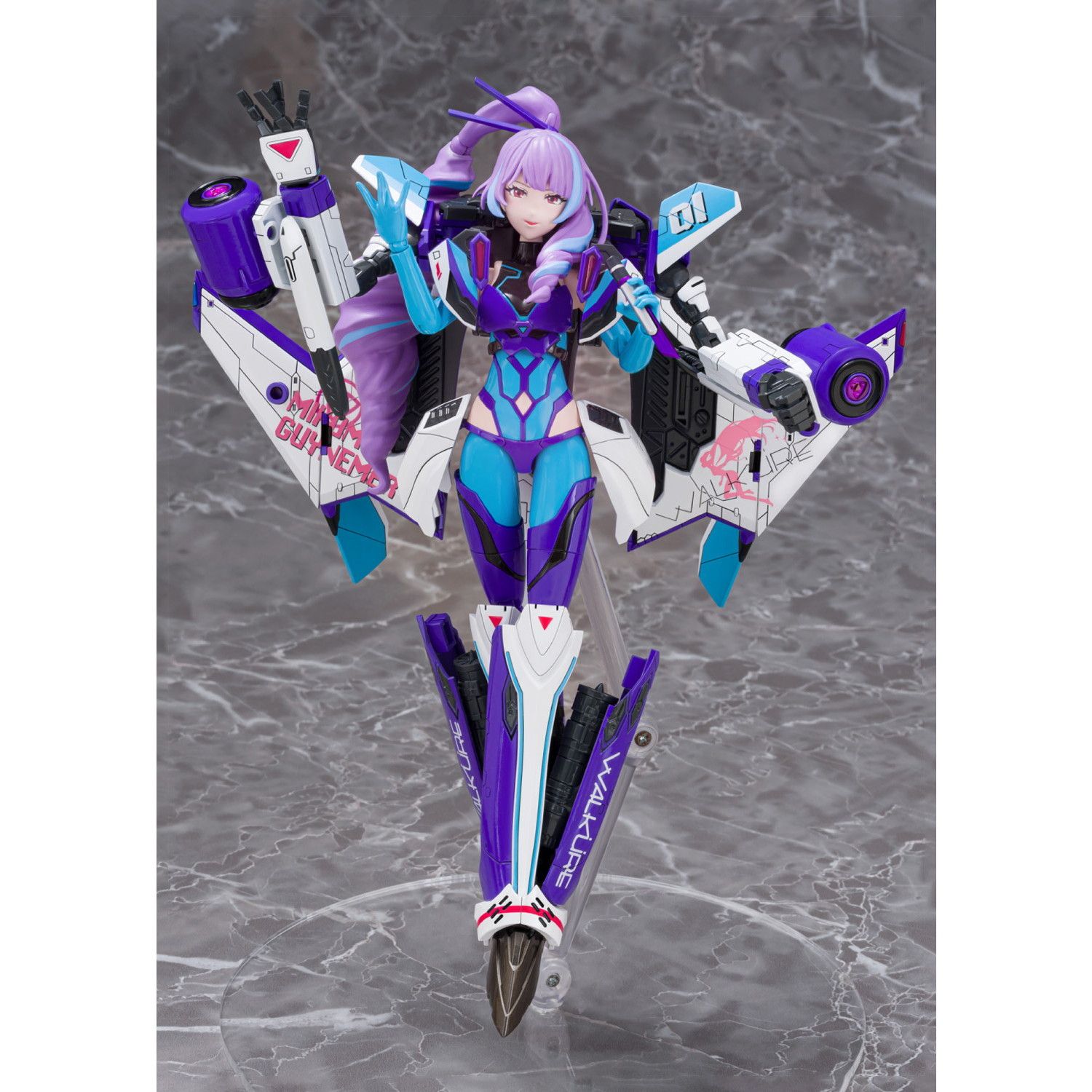 スピッツ JAMBOREE94 復刻 フーディー JAMBOREE94 復刻