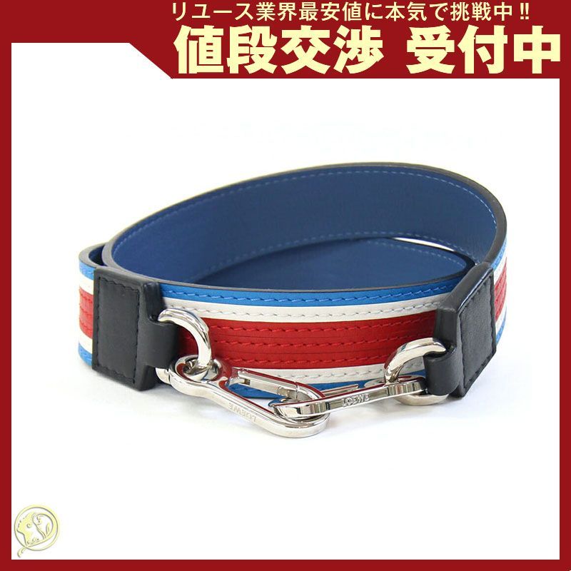 メッシュサンシェード トヨタ ランドクルーザープラド 150系 中期/後期