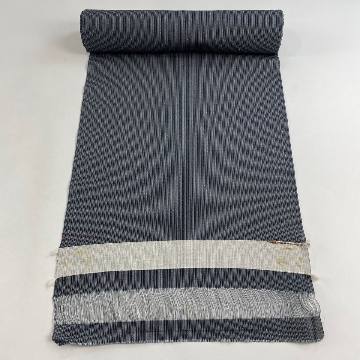 アニメ キャラクターグッズ 呪術廻戦 推しの子 鬼滅の刃 クロミ他 全25