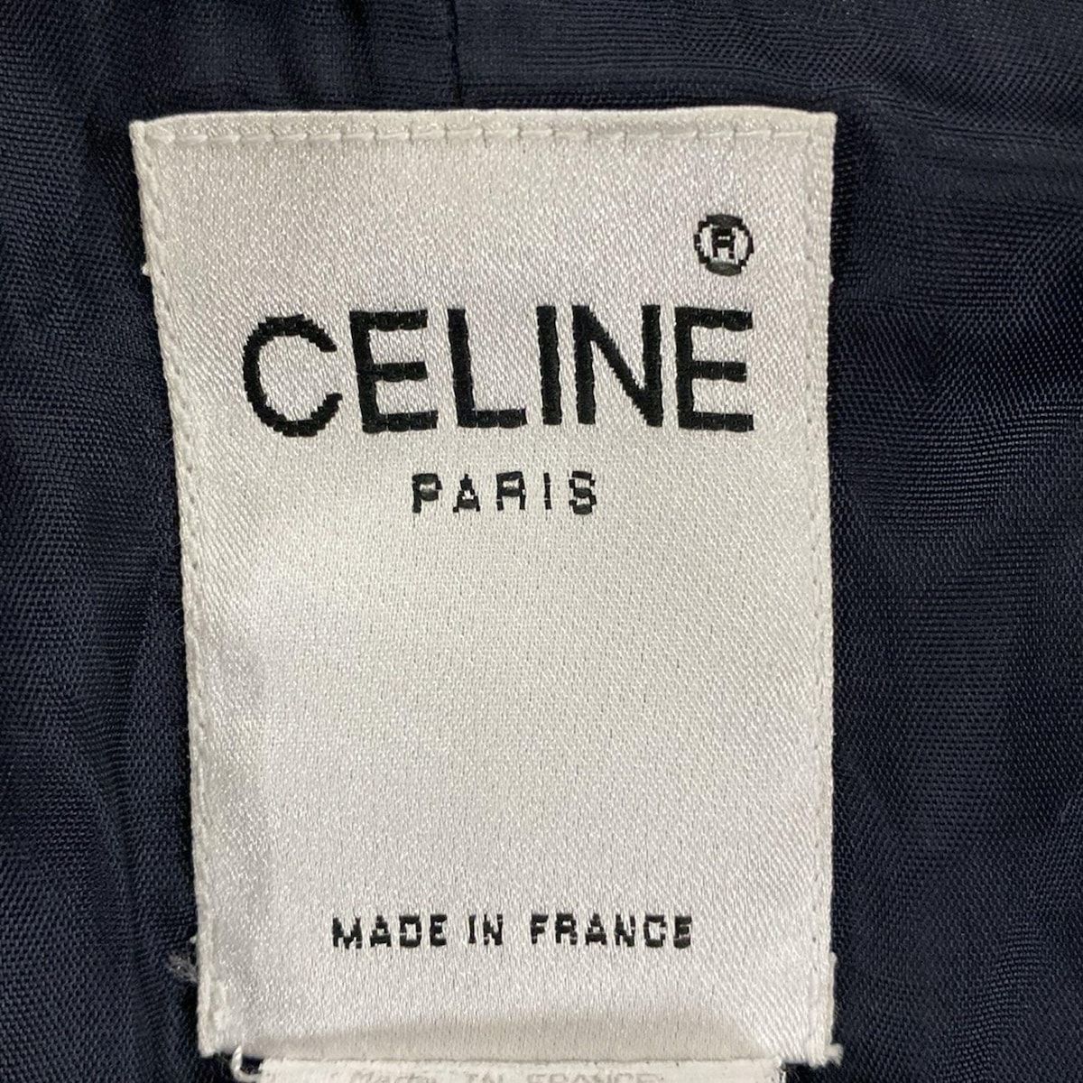 スカートスーツ レディース