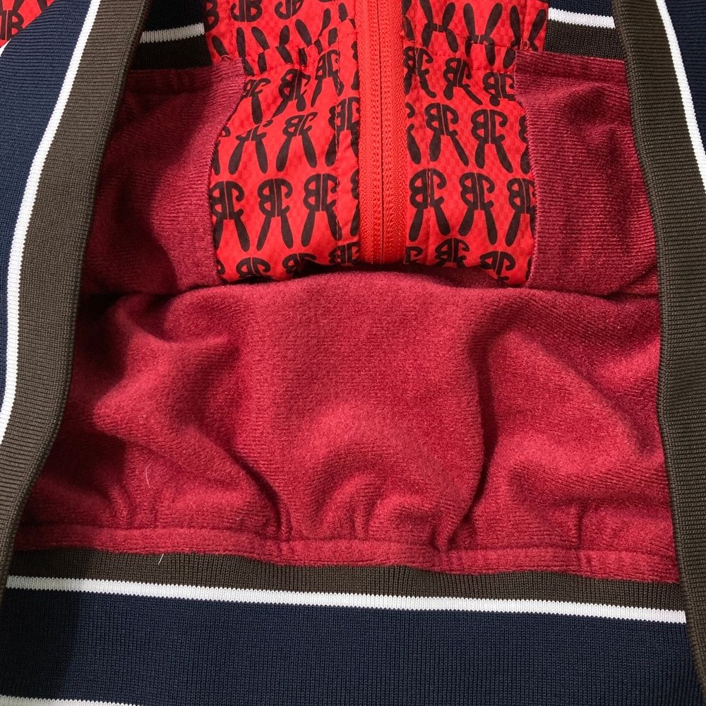 240101509065 ゴルフウェア