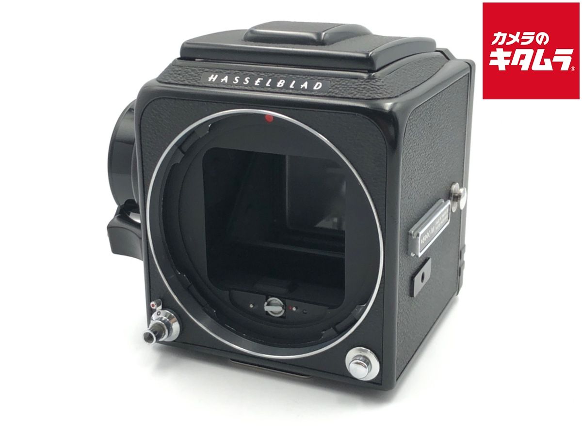 ジャンク Hasselblad ハッセルブラッド 500C/M 中判カメラ ジャンク HASSELBLAD 500C/M ハッセルブラッド 中判カメラ
