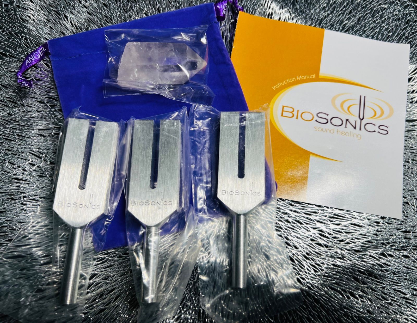 BIOSONIC バイオソニック エンジェルチューナーセット ヒーリング IMGP0734.jpg?format=pjpg&v=