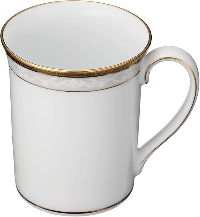 【在庫セール】Noritake ノリタケ マグカップ ( ペアセット ) 375 在庫処分】Noritake ノリタケ マグカップ ( ペアセット ) 310cc