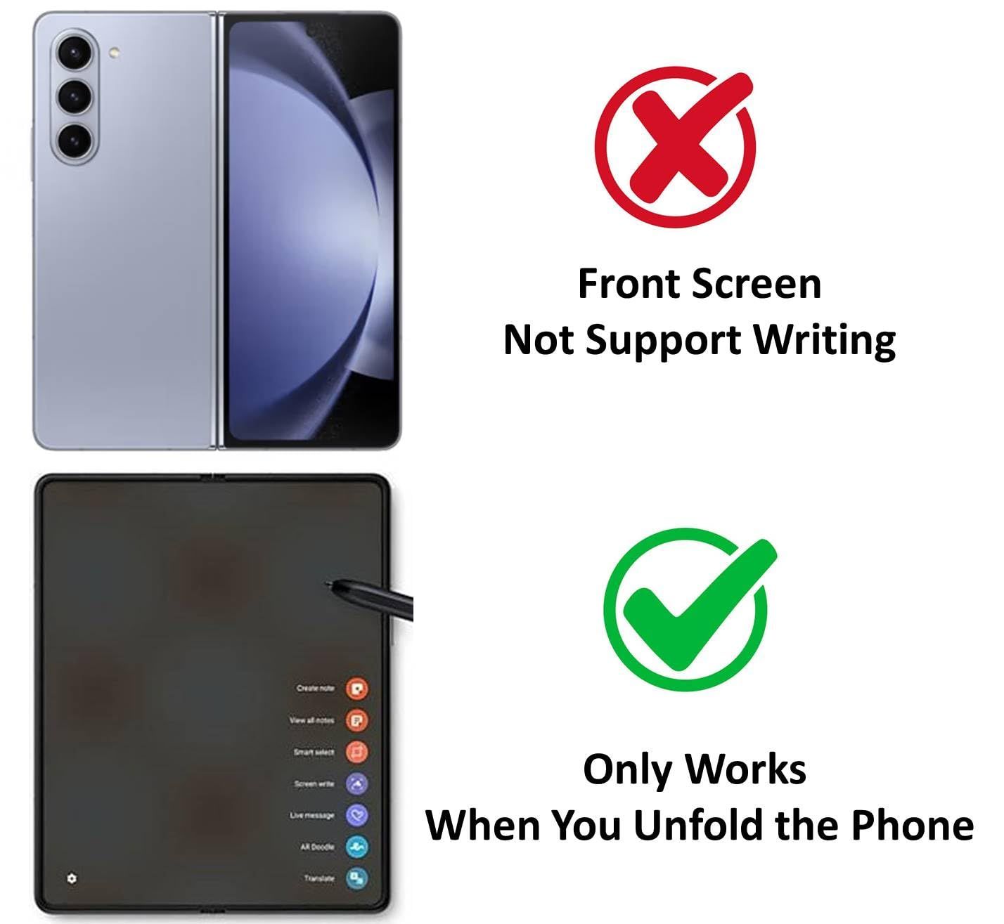 096段階 キャリーストレージポーチ-交換用チップ