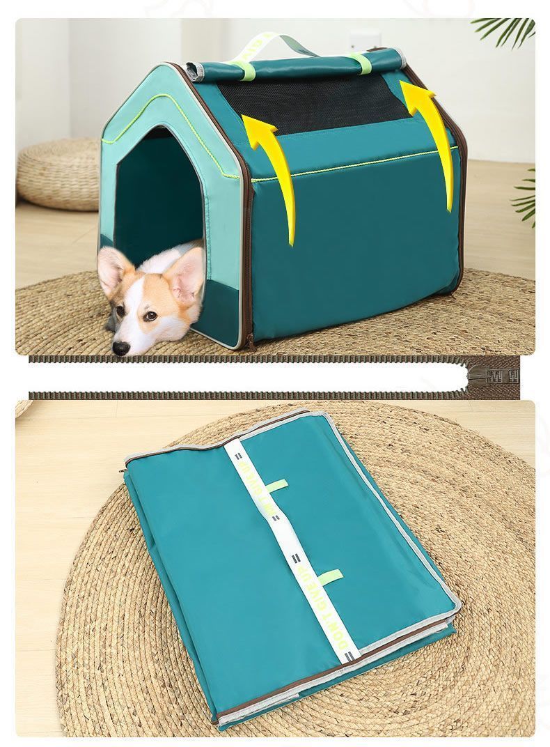 中型犬 大型犬