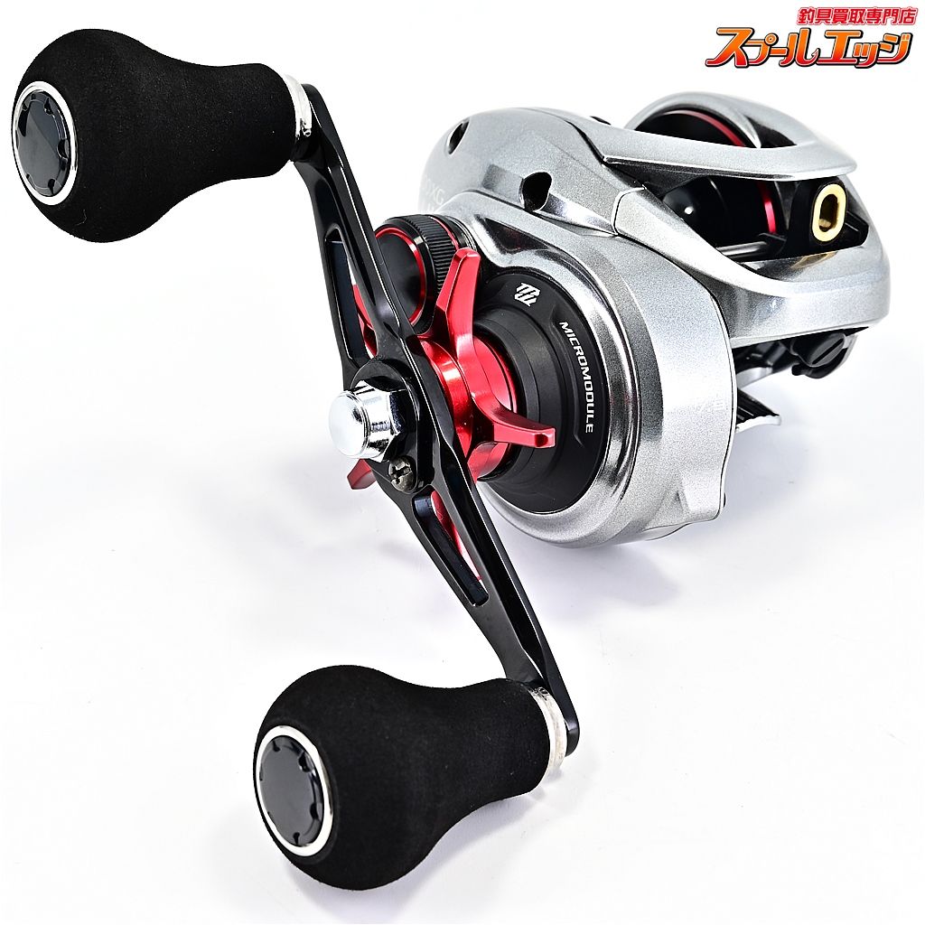 SHIMANO