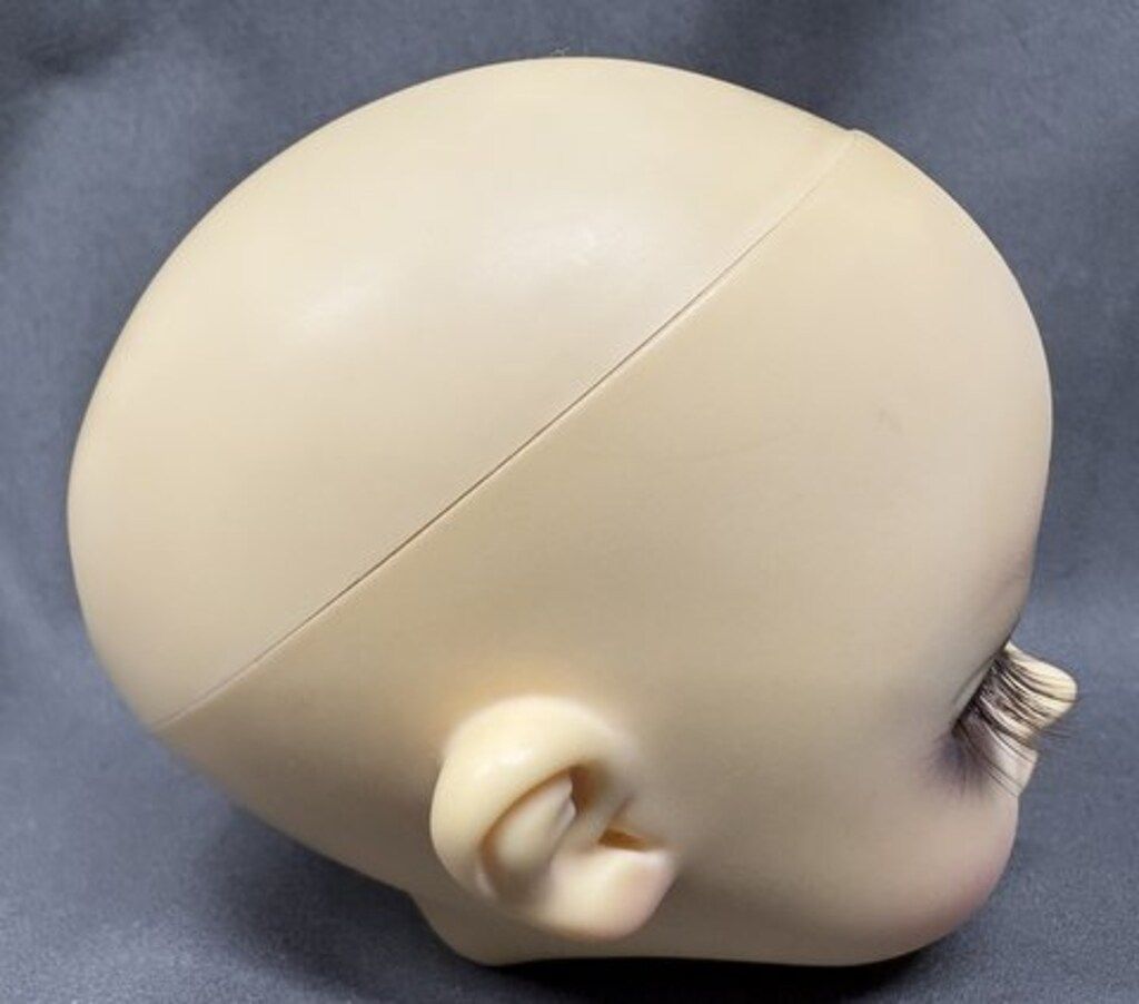 h.NAOTO メイクボックス h.NAOTO メイクボックス h naoto