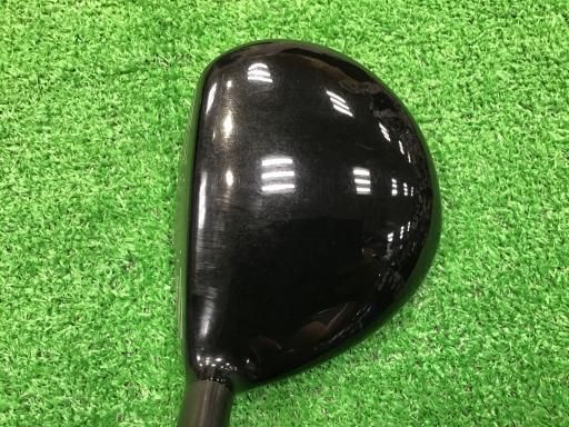 キャロウェイ X HOT 4 W フェアウェイウッド FW リシャフト フレックスその他 メンズ 男性用 右利き 右用 Cランク ゴルフクラブ