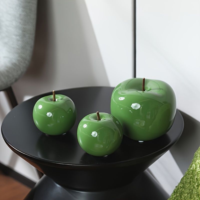 ガーデンオーナメント