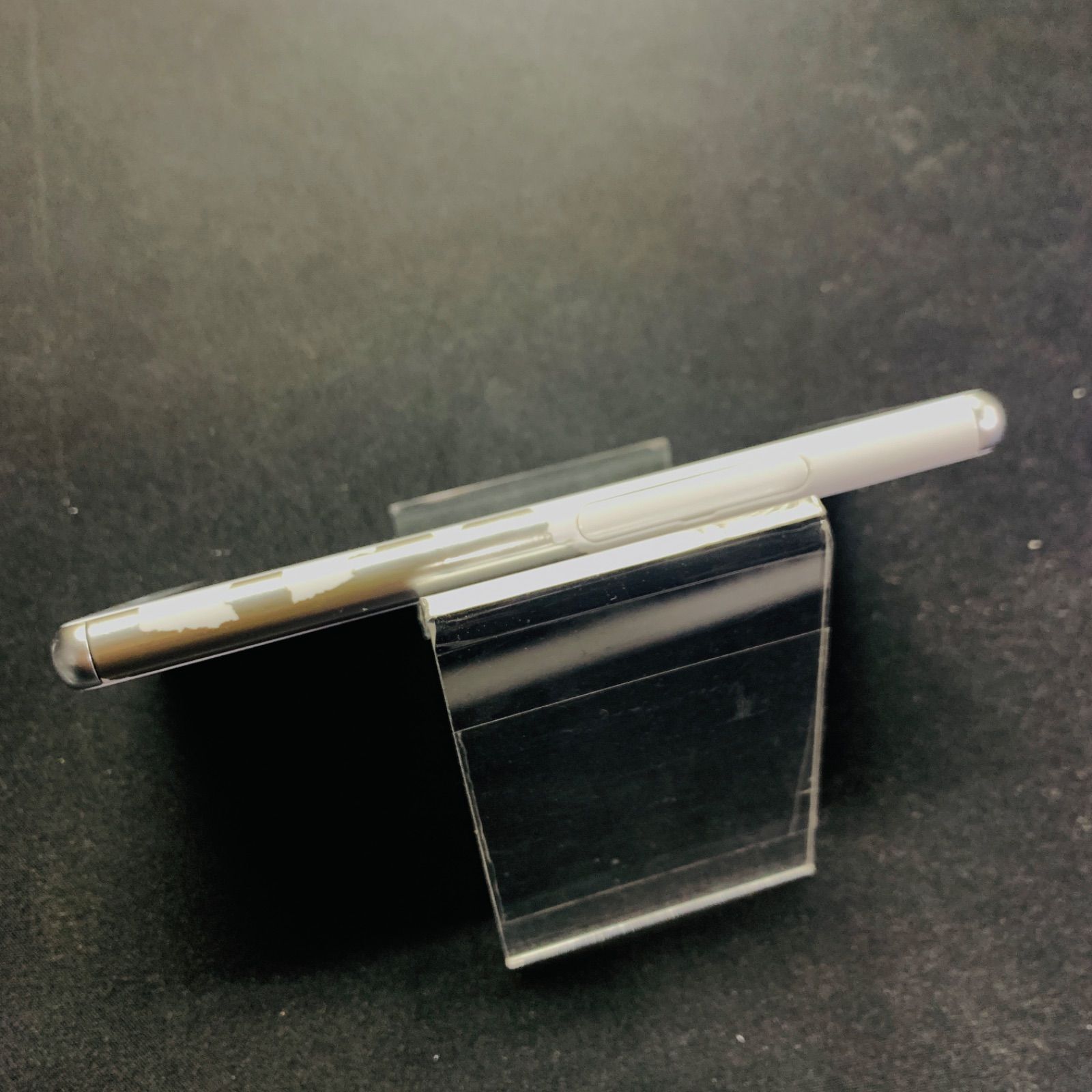 Xperia Ace