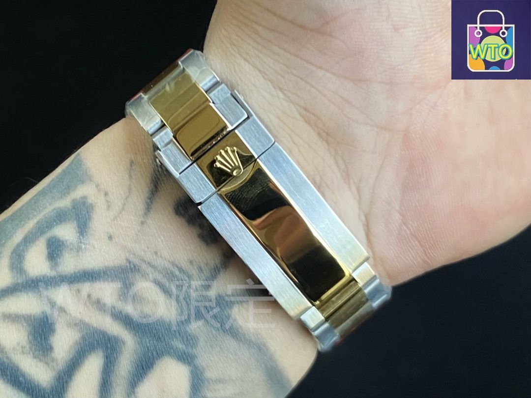 超レア】PiPiPi☆ADVENTURE トランプ 超レア「PiPiPi☆ADVENTURE