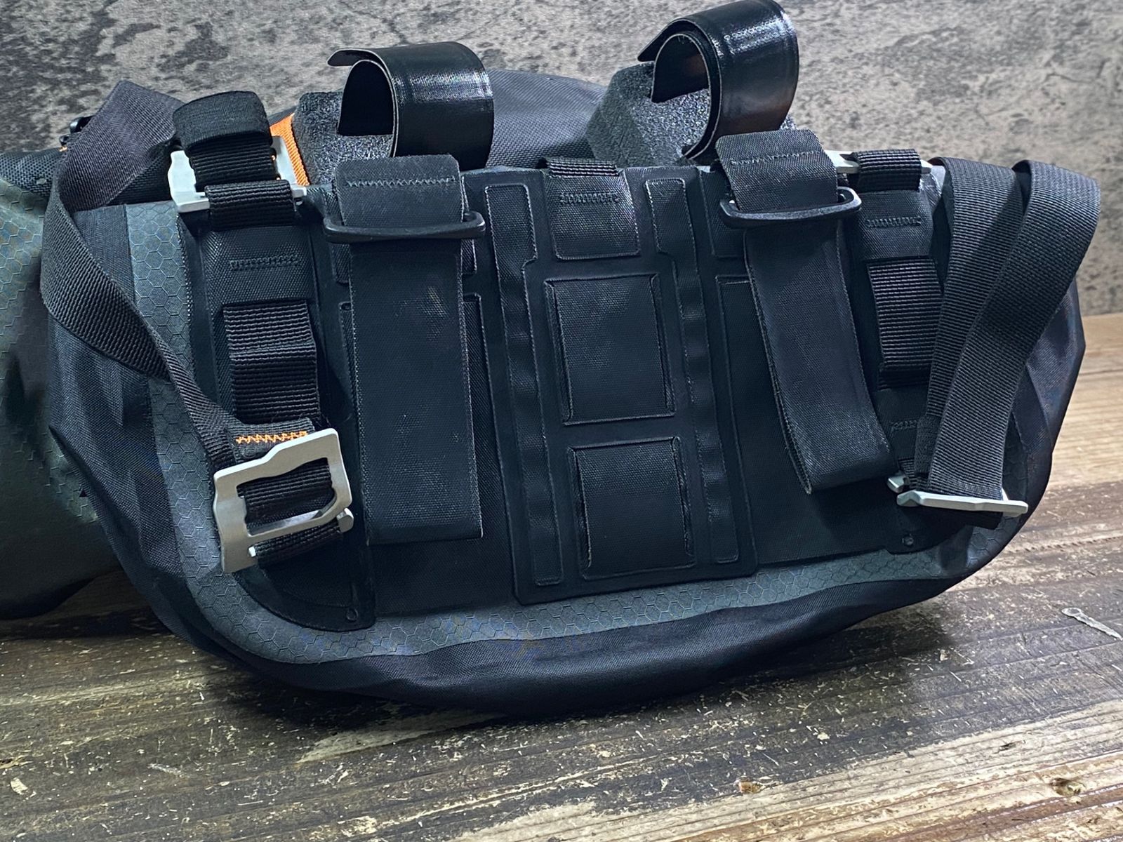 ORTLIEB