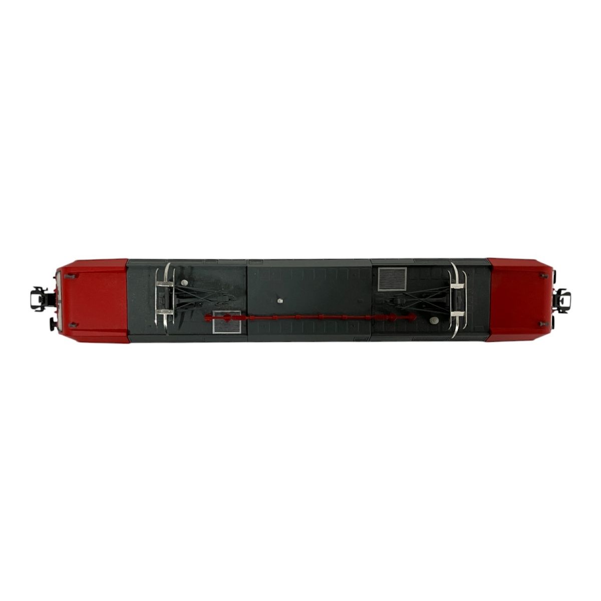 DB 185