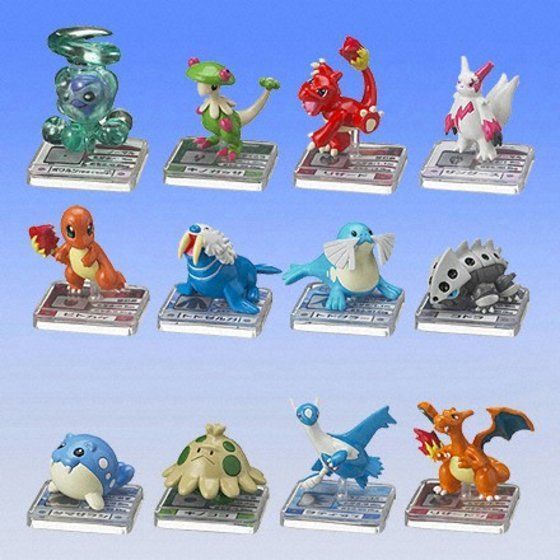 フルカラーアドバンス06　コンプリート フルカラーアドバンス06コンプリート