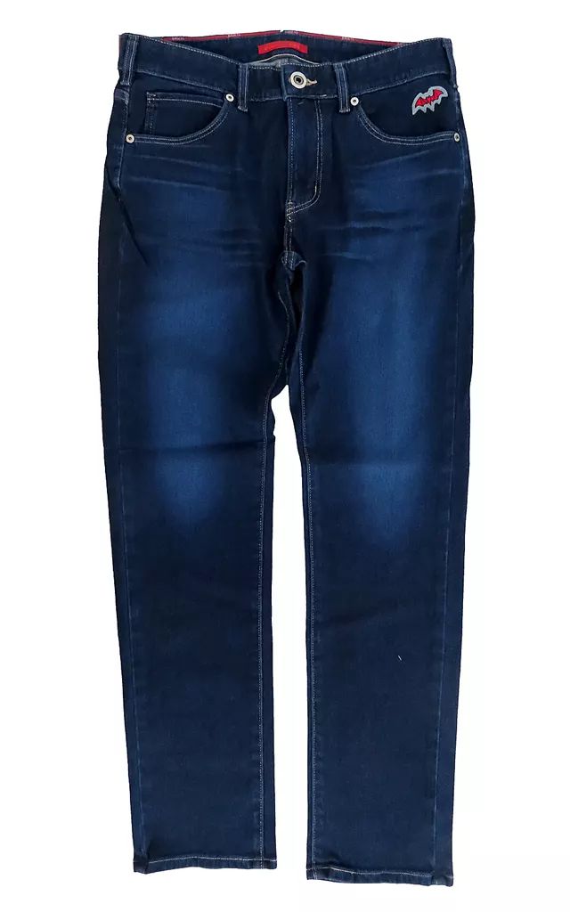 SON OF THE CHEESE Chino Slacks Mサイズ 50％OFF】SON OF THE CHEESE