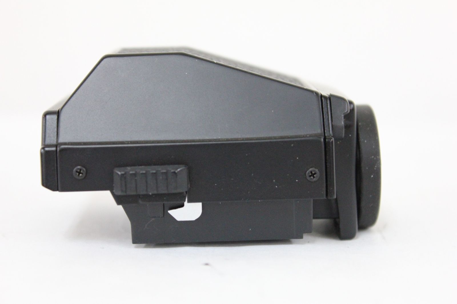 Nikon DE-3