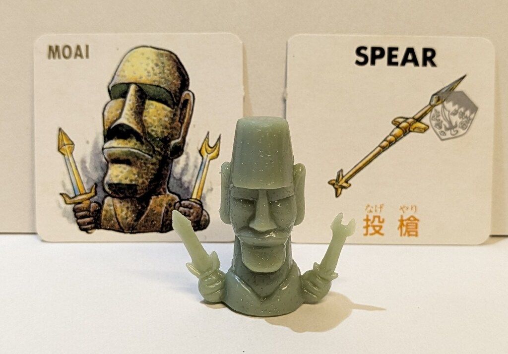 ネクロスの要塞　第6弾　29種　まとめ売り ネクロスの要塞 第6弾 29種 まとめ売り