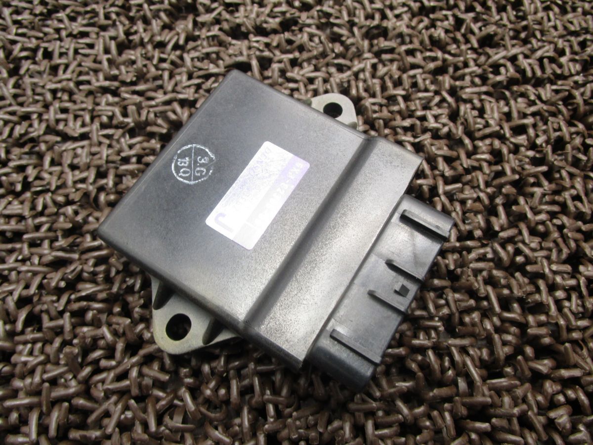 ドラッグスター250