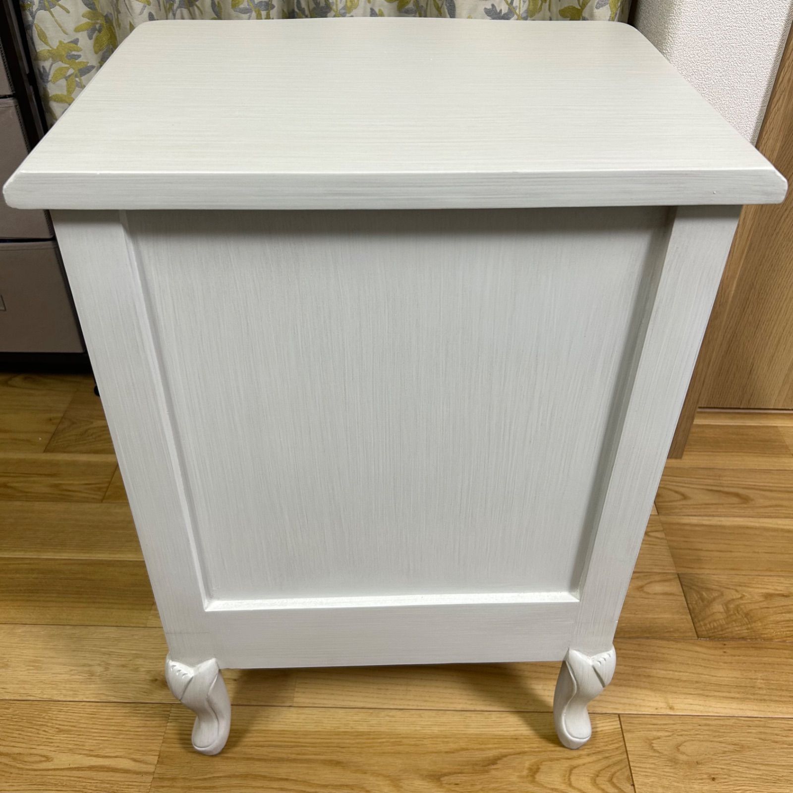 フランソワーズ