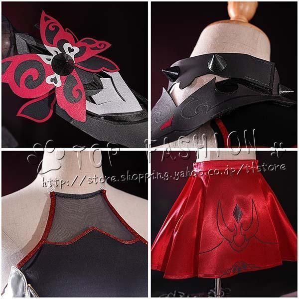 崩壊 スターレイル