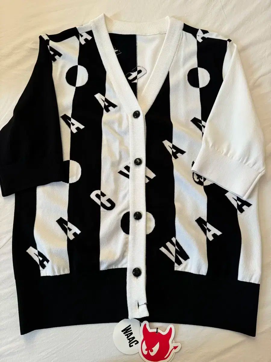 ポケットピンガー+スタックスティック、コインピンテスト(黒、1パック