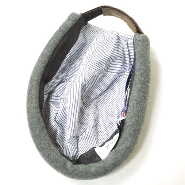 JUNYA WATANABE MAN COMME des GARCONS x BETON CIRE ジュンヤワタナベ