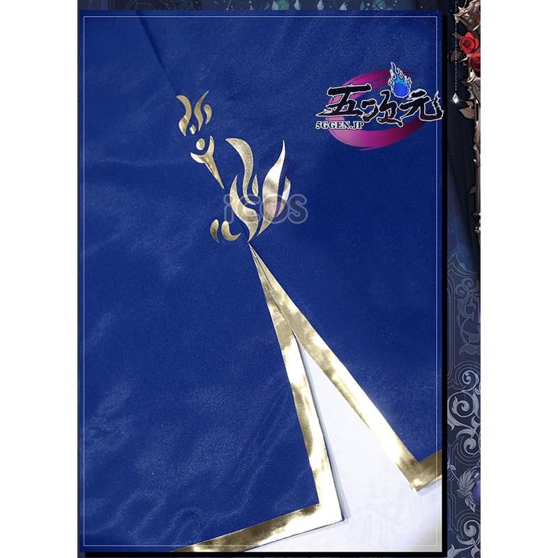 iCOS FGO アルトリア　ランサー　コスプレ　衣装 ICOS FGO ランサー/アルトリア・ペンドラゴン コスプレ衣装 ※鎧 追加