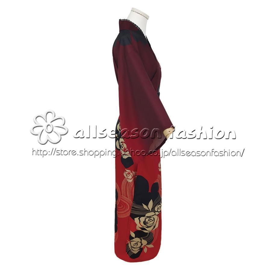 刀剣乱舞