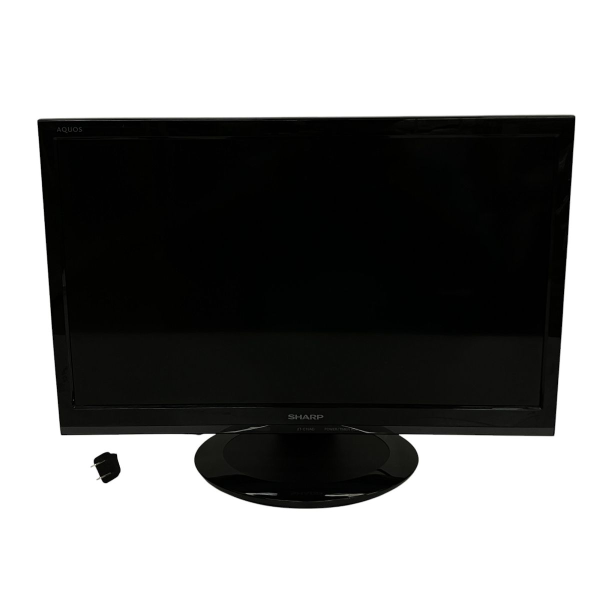 液晶テレビ シャープ
