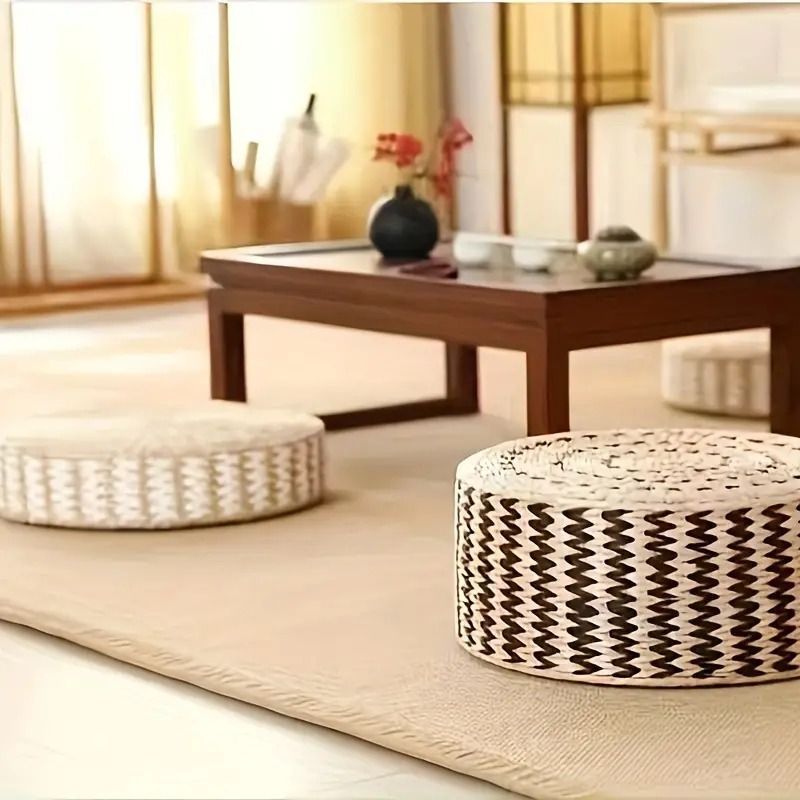座布団