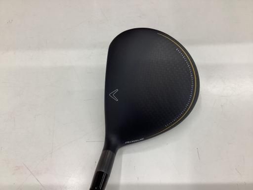 Callaway ROGUE st LS フェアウェイウッド3W 中古 中古 キャロウェイ ROGUE ST LS フェアウェイウッド