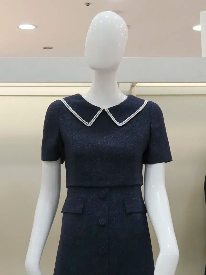 ライン ワンピース