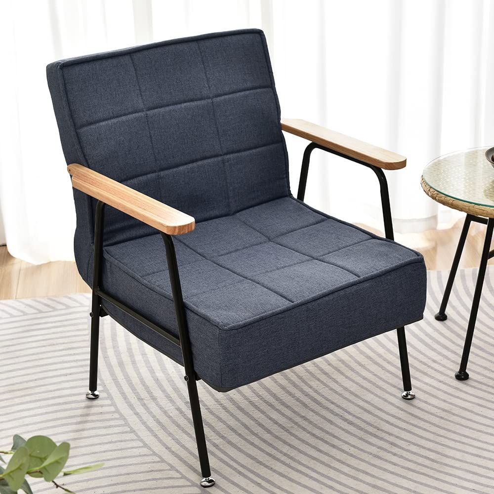 WM11-057 代々木ライブラリー 代ゼミ 小倉の入試英語オン