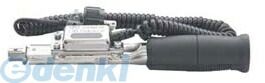 14営業日以内発送 東日製作所 CSPMS12N4X8D ＳＷ付単能型トルクレンチ Ｔ＝ CSPMS12N4X8D 沖縄離島販売不可