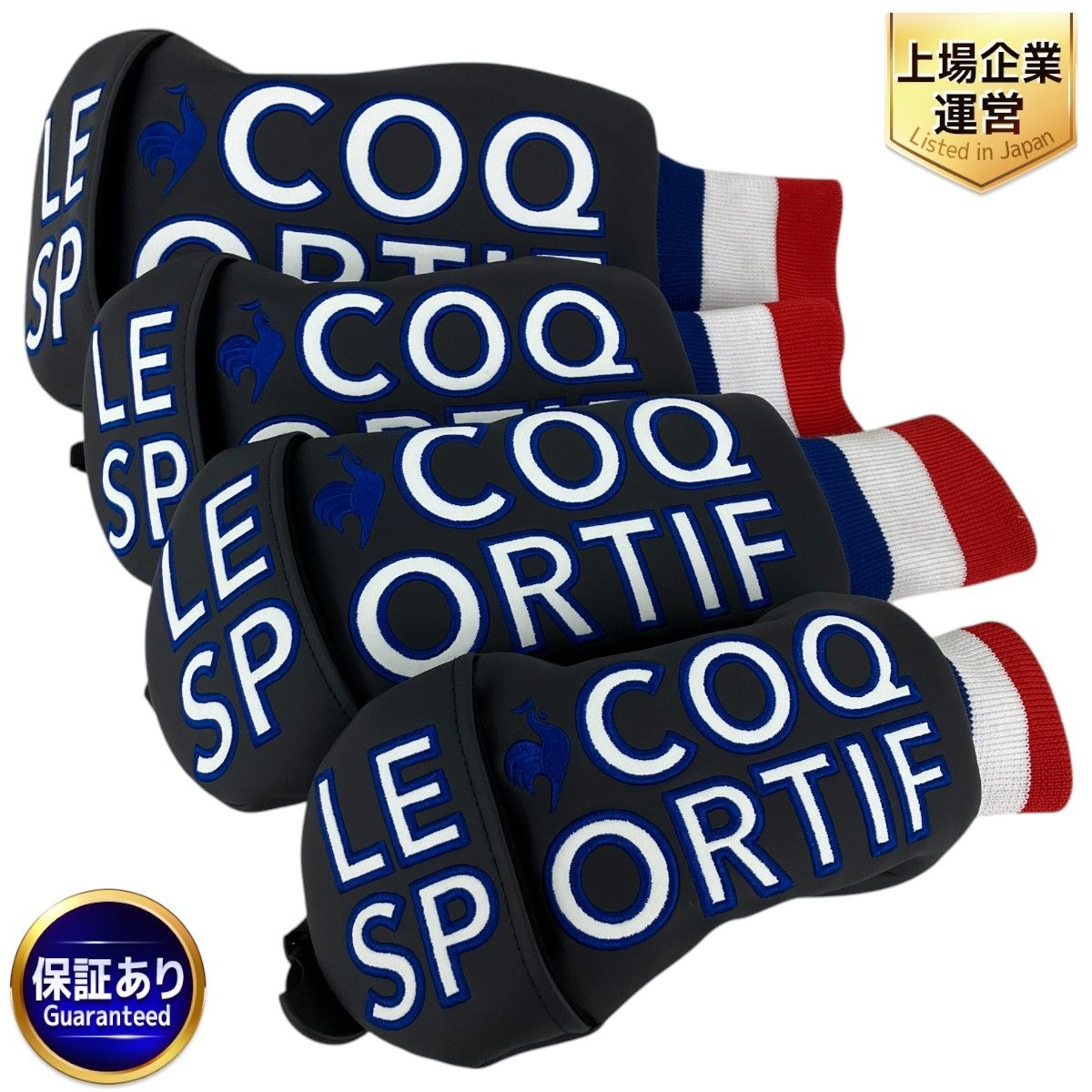 ブリーフィング　キャディバッグ　ヘッドカバー　フェアウェイウッド　ユーティリティ ブリーフィング キャディバッグ ヘッドカバー フェアウェイウッド