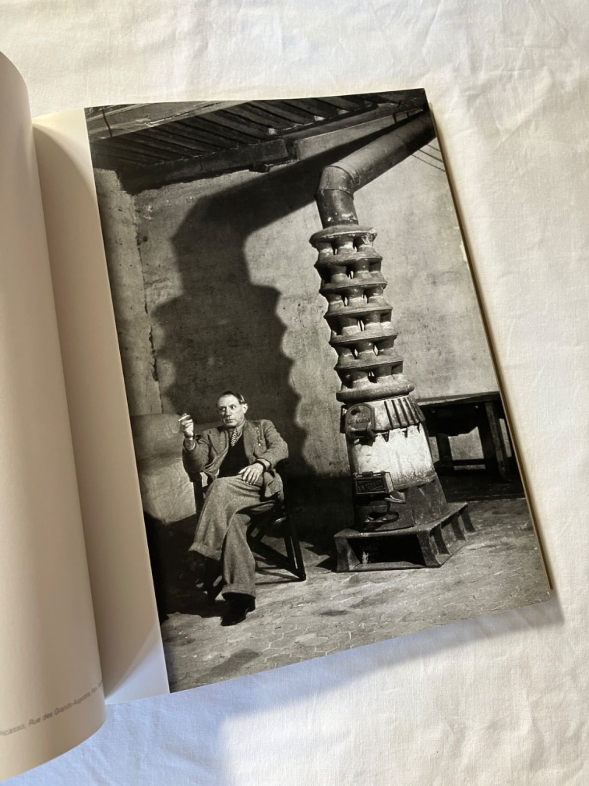 ブラッサイ 写真集 no ordinary eyes - メルカリ