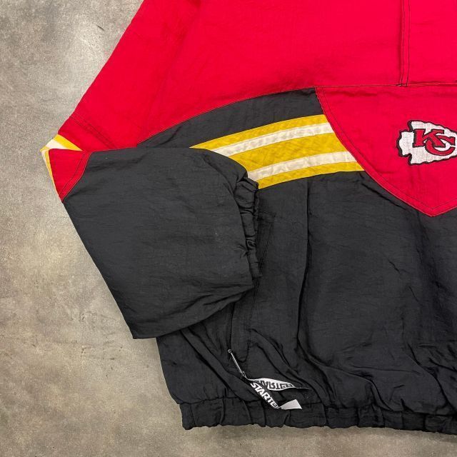 Chiefs|カンザスシティ チーフス