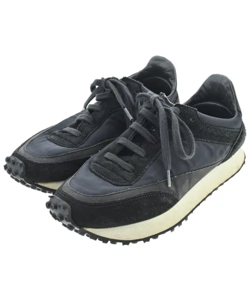 【別注】SPALWART コムデギャルソンオムドゥ グレー スニーカー 40 別注】SPALWART コムデギャルソンオムドゥ グレー スニーカー 40 別注