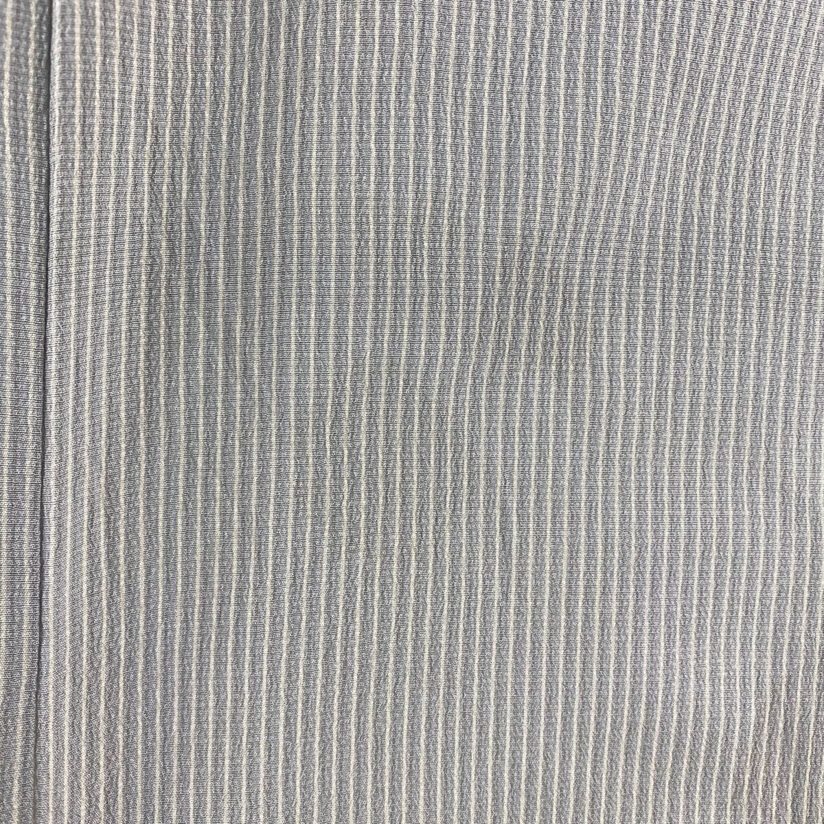 お召
